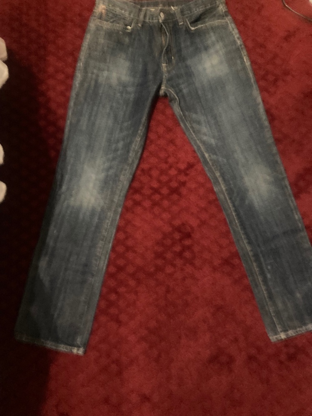 Polo Ralph Lauren 32"